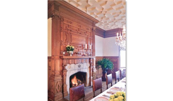 Publication Gallery Images