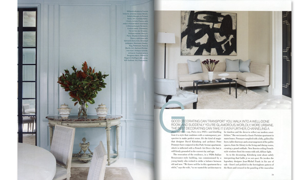 Publication Gallery Images