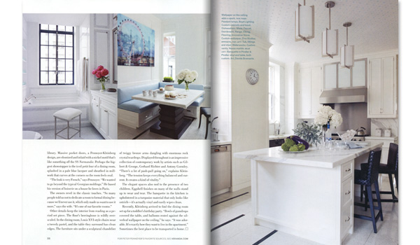 Publication Gallery Images