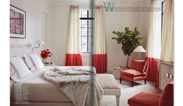 Publication Gallery Images