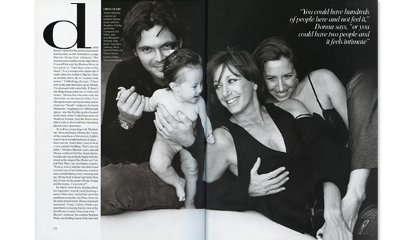 Publication Gallery Images