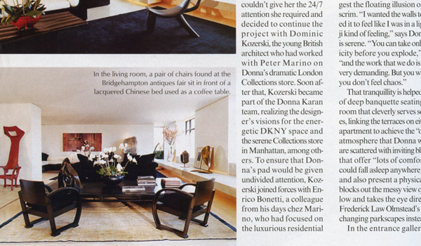 Publication Gallery Images