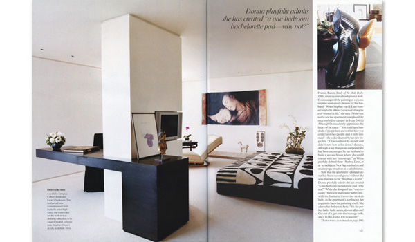 Publication Gallery Images